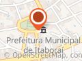 Prefeitura Municipal de Itaboraí - RJ