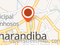 Paroquia Sao Sebastiao