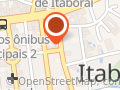 Ebenezer Magazin de Itaboraí Ltda