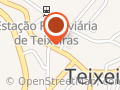 Restaurante Madureira
