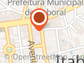 Elvas Empreendimentos Imobiliários