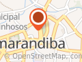 Lojão São Paulo