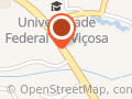Otimisa Projetos e Engenharia