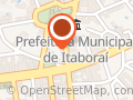 RB Multimarcas