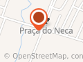 Mercearia Cascata