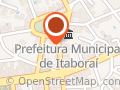 Oftalmos Itaboraí