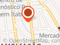 Erni Refrigeração