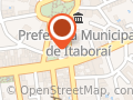 Subway Itaborai