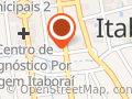 Ministério Alcançando Vidas Itaboraí
