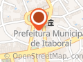CCAA ITABORAÍ