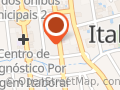 Laboratorio Cdn