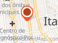 Bazar Santo Expedito