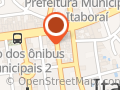 Clinica Radiológica de Itaboraí