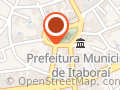 Pizzaria E Restaurante la Madrilenha