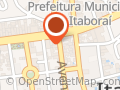 Centro de Reabilitação Itaboraí Ltda