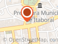 Etc e Tal Itaborai