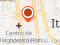 Creche Escola Algo Tão Doce
