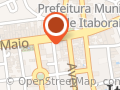 PROJETO OCULOS POPULAR + Itaboraí