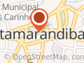 Clinica Harmonize de Itamarandiba