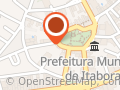 Instituto de Desenvolvimento Municipal