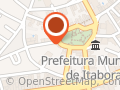 La' Boa Praça