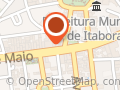 Dentista Drª Camila Siqueira