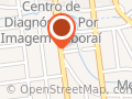 Veterinária Queiróz
