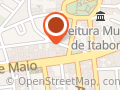 Centro de Olhos Itaboraí - COI