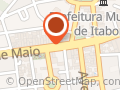 Igreja Cristã Nova Vida de Itaboraí