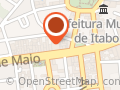 Colchões Ortobom Centro Itaboraí