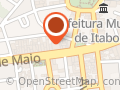 Assistência Dentária Itaboraí