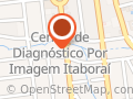 Ailton da Cunha