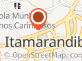 Escola Estadual Coronel Jonas Câmara