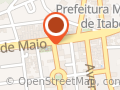 Publicon Assessoria Contabil
