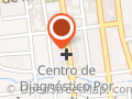 Iec Central De Itaborai