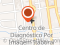 Fratec - Formação Técnica
