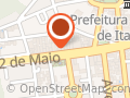 Via Do Sabor Pizzaria - Venda Das Pedras