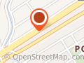 StopBR AutoCenter