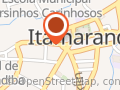 Arco-Íris Papelaria & Presentes