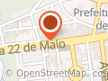 Css Factoring Fomento Mercantil Ltda