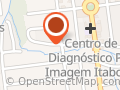 Jardim Escola Leão de Judá Ltda