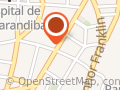Óptica Araújo e Carvalho