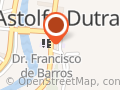 Auto Escola Fórmula 1 Astolfo Dutra