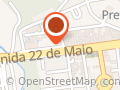 Quinta Imóveis