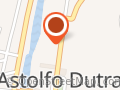 Quitanda Do Angelo