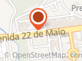 Ideal Cursos - Itaboraí