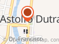 Odontocenter