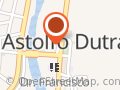 Utopia Astolfo Dutra
