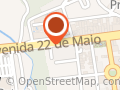 Supermercado Rainha - Venda Das Pedras