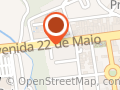 Fornecedora Ribeiro-citylar - Venda Pedras